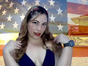 Cherry Best live sex cam show of emmapink