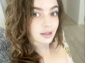 Cherry Best live sex cam show of carrolonline