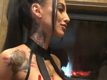 Cherry Private Sex Chat of rosetat