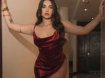 Cherry Sex Chat of eloisaolivero