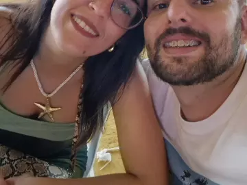 Cherry Private Sex Chat of eljosipe
