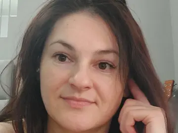 Cherry Free Live Porn of stacydavise