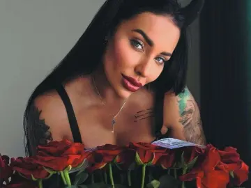 Cherry Private Sex Chat of cokeyspeed