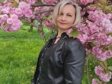 Cherry Adult Webcams of edithmanning