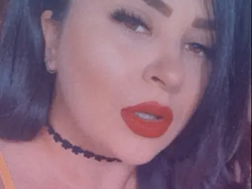 Cherry Nude Webcam of sugarmarsha