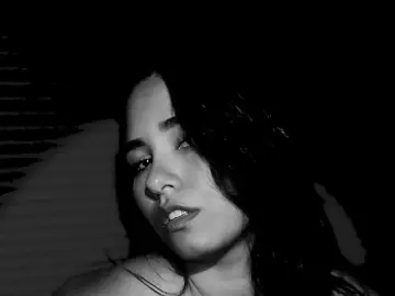 Cherry Private Sex Chat of cookiegirl