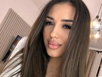 Cherry Live Sex of torrisinclaire