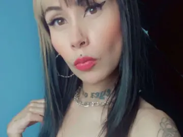 Cherry Adult Video Chat of salemskynny26