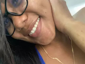 Cherry Private Sex Chat of olivahot69
