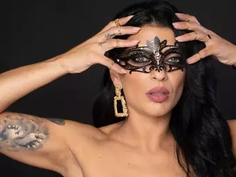 Cherry Private Sex Chat of elisabaxter