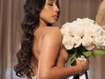 Cherry Free Porn Cam of sarasaenz