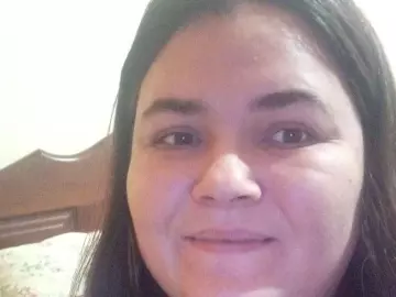 Cherry Live Porn of dirtyeliza