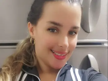 Cherry Sex Cam of amberseductive
