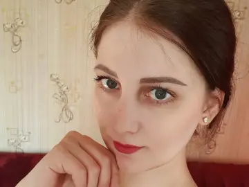 Cherry Sex Cam of sakura231991