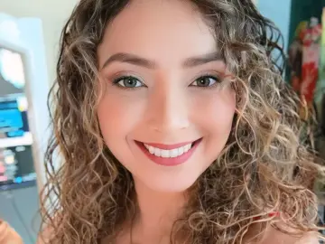Cherry Private Sex Chat of annie22love