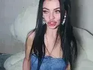 Cherry Best Webcam of cocaine777