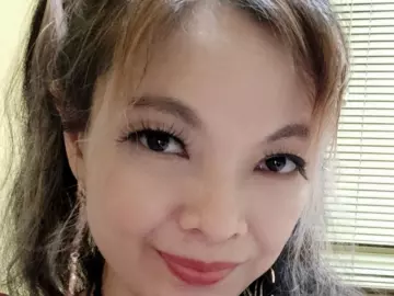 Cherry Best Webcam of yummymeily