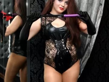 Cherry Free Live Porn of annalwice