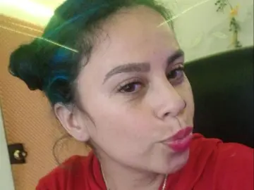 Cherry Live Porn of elektra323