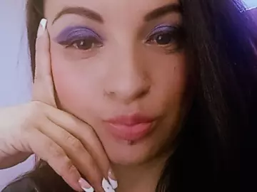 Cherry Private Sex Chat of miaabrownn