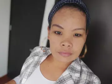 Cherry Sex Cam of francheskaa