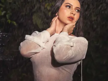 Cherry Adult Webcam of aliceharper