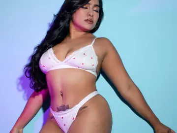 Cherry Free Live Porn of isabelredrose