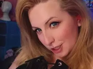 Cherry Free Porn Cam of cannddynew