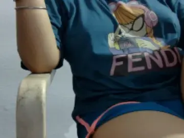 Dscgirls Private Sex Chat of Jassi_55