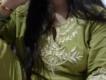 Dscgirls Live Porn of Jassi_55