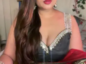 Dscgirls Best Webcam of Mahi magic girl