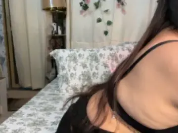 Dscgirls Adult Webcams of Mahi magic girl