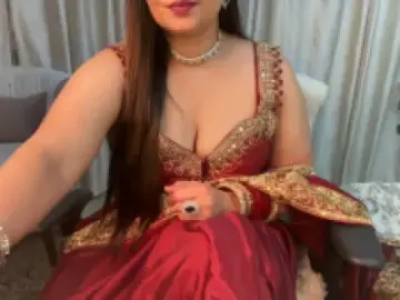 Dscgirls Sex Cam of Mahi magic girl