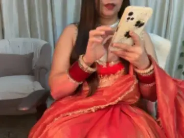 Dscgirls Live Porn of Mahi magic girl