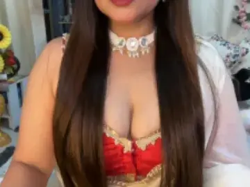 Dscgirls Live Sex Cam of Mahi magic girl