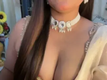 Dscgirls Best Webcam of Mahi magic girl