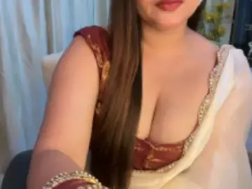 Dscgirls Nude Webcam of Mahi magic girl