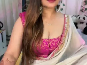 Dscgirls Adult Webcams of Mahi magic girl