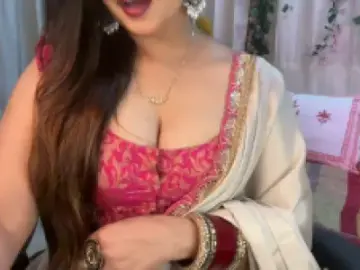 Dscgirls Sex Cam of Mahi magic girl