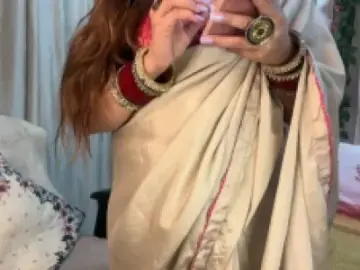 Dscgirls Sex Cam of Mahi magic girl