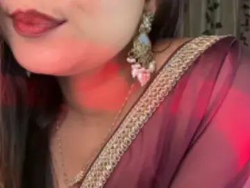 Dscgirls Sex Cam of Mahi magic girl