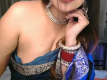 Dscgirls Free Live Porn of Mahi magic girl