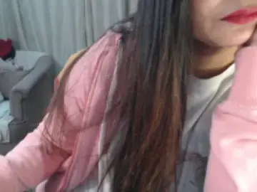 Dscgirls Sex Cam of Mahi magic girl