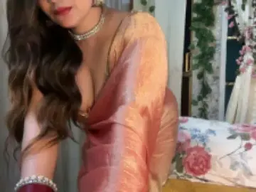 Dscgirls Watch Live Sex Cams of Mahi magic girl