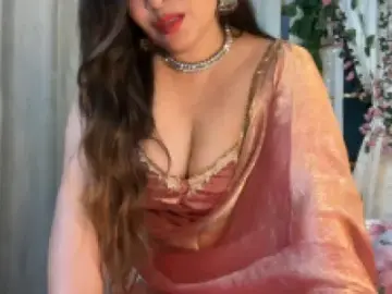 Dscgirls Watch Live Sex Cams of Mahi magic girl
