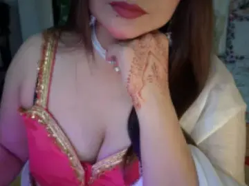 Dscgirls Watch Live Sex Cams of Mahi magic girl