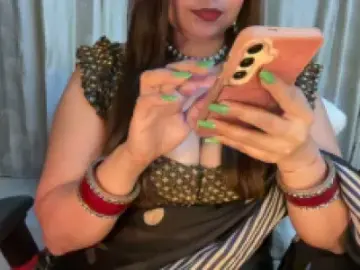 Dscgirls Free Porn Cam of Mahi magic girl