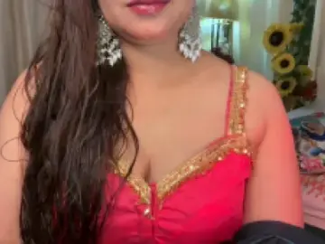 Dscgirls Best Webcam of Mahi magic girl