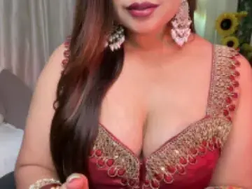 Dscgirls Nude Webcam of Mahi magic girl