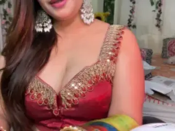 Dscgirls Sex Cam of Mahi magic girl